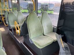 Mercedes-Benz O 530 Citaro LE