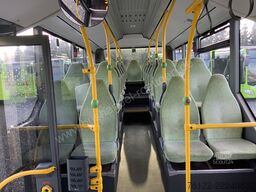 Mercedes-Benz O 530 Citaro LE
