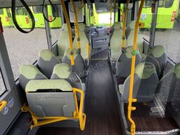 Mercedes-Benz O 530 Citaro LE