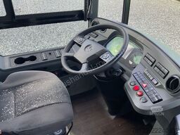 Mercedes-Benz O 530 Citaro LE