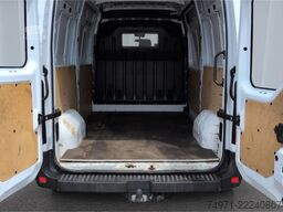 Opel Movano Kasten L2H2 3,5t 2.3D*180PS AHK Tempomat