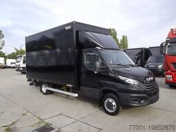 IVECO 50C18HA8/P