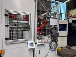 Imex Handelsgesellschaft mbH Imex Handelsgesellschaft mbH Imex Handelsgesellschaft mbH
