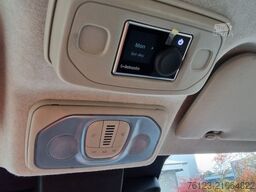 FIAT Opel Movano und Ducato Flexiboden 6 Schienen