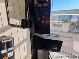 TEMSA Prestij SX Novo Lux Daily Lagerfahrzeug