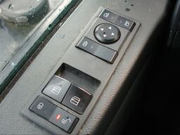 Mercedes-Benz Arocs 1836/4x2 Arocs 1836/4x2, Meiller RK 14.55 Abrollkipper, Funk, bis 5.50 m Container