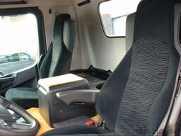 Mercedes-Benz Arocs 1836/4x2 Arocs 1836/4x2, Meiller RK 14.55 Abrollkipper, Funk, bis 5.50 m Container