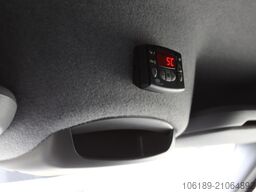 VW Crafter L2 H2 novotruck Kühlfahrzeug