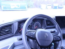 Renault MASTER E-TECH Kühltransporter novotruck