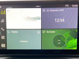 Renault MASTER E-TECH Kühltransporter novotruck