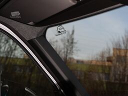 Renault MASTER E-TECH Kühltransporter novotruck