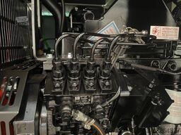 Cummins 4BTA3.9-G2 - 66 kVA Generator - DPX-19833