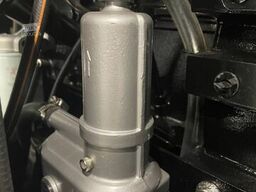 Cummins 4BTA3.9-G2 - 66 kVA Generator - DPX-19833