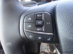 FORD Transit Kombi 350L3H2 Trend AT 2xKlima Rampe KMP