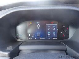 FORD Transit Kombi 350L3H2 Trend AT 2xKlima Rampe KMP