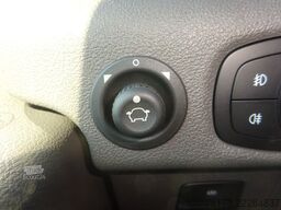 FORD Transit Kombi 350L3H2 Trend AT 2xKlima Rampe KMP