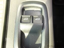 FORD Transit Kombi 350L3H2 Trend AT 2xKlima Rampe KMP