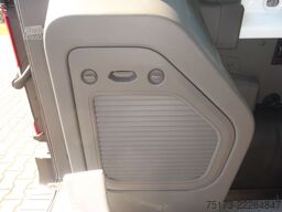FORD Transit Kombi 350L3H2 Trend AT 2xKlima Rampe KMP
