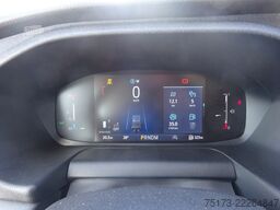 FORD Transit Kombi 350L3H2 Trend AT 2xKlima Rampe KMP
