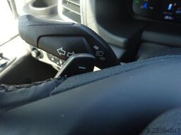 FORD Transit Kombi 350L3H2 Trend AT 2xKlima Rampe KMP