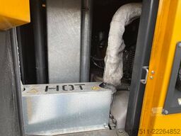 Atlas Copco Hilight H5+