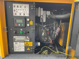 Atlas Copco Hilight H5+