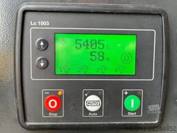 Atlas Copco Hilight H5+