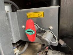 Atlas Copco Hilight H5+