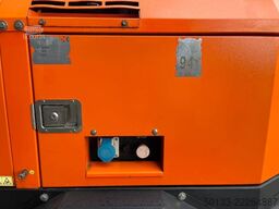Thomann Nutzfahrzeuge GmbH Thomann Nutzfahrzeuge GmbH Thomann Nutzfahrzeuge GmbH