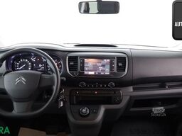 citroen Jumpy 2.0 Blue-HDi L2 M 6 SITZE AUTOMATIK,1.HAND