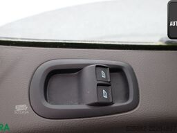ford Transit 2.0 TDCi L2H2 9 SITZE,KLIMA,TEMPOMAT,PDC