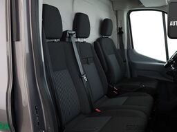 ford Transit 470 L4 KÜHLKASTEN STANDHEIZ,KAMERA,AHK