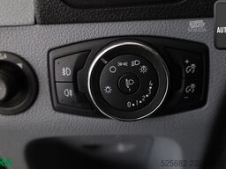 ford Transit 470 L4 KÜHLKASTEN STANDHEIZ,KAMERA,AHK