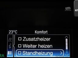ford Transit 470 L4 KÜHLKASTEN STANDHEIZ,KAMERA,AHK