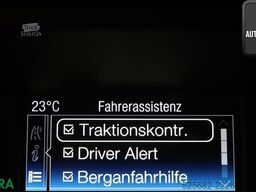 ford Transit 470 L4 KÜHLKASTEN STANDHEIZ,KAMERA,AHK