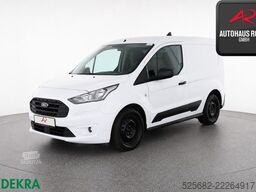 ford Transit Connect 1.0 EcoBoost KLIMA,EINPARKHILFE