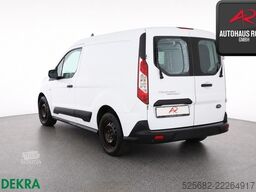 ford Transit Connect 1.0 EcoBoost KLIMA,EINPARKHILFE