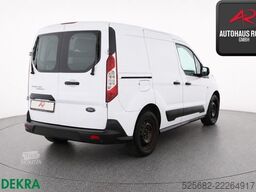 ford Transit Connect 1.0 EcoBoost KLIMA,EINPARKHILFE