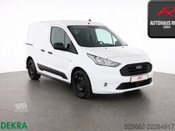 ford Transit Connect 1.0 EcoBoost KLIMA,EINPARKHILFE