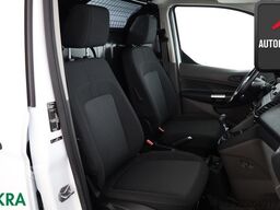 ford Transit Connect 1.0 EcoBoost KLIMA,EINPARKHILFE