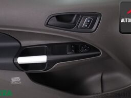 ford Transit Connect 1.0 EcoBoost KLIMA,EINPARKHILFE