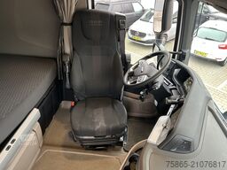DAF XG 480 FT Euro 6E / 118 dkm / 2 Tanks / APK TUV...