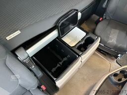 DAF XG 480 FT Euro 6E / 118 dkm / 2 Tanks / APK TUV...