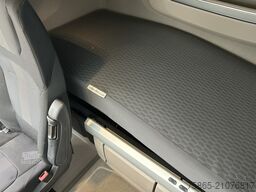 DAF XG 480 FT Euro 6E / 118 dkm / 2 Tanks / APK TUV...