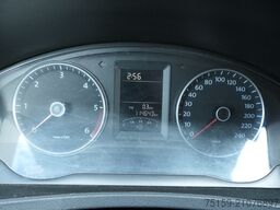 Volkswagen T5 Transporter 2.0 TDI EURO-5 2xSCHIEBETÜR PARKTRONIK COC