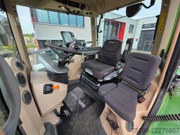 FENDT 1050 Vario / 11.557 h / EZ: 2017