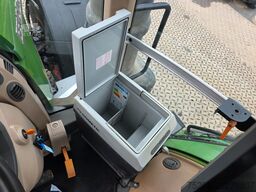 FENDT 1050 Vario / 11.557 h / EZ: 2017