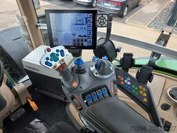 FENDT 1050 Vario / 11.557 h / EZ: 2017