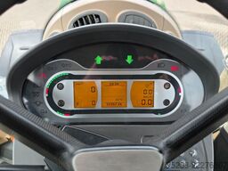 FENDT 1050 Vario / 11.557 h / EZ: 2017