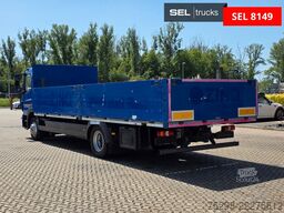 MERCEDES-BENZ Atego 1230
